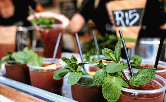 Image by Everfelt Media