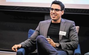 Idriss+Aberkane+October+2015